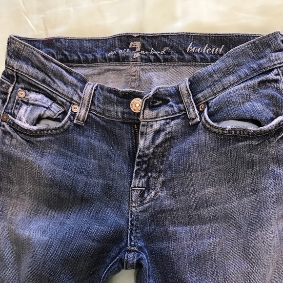 7FAMK - Picture 4 of 4